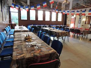 2022 07 02 TOULON MAISON DU COMBATTANT   (6)